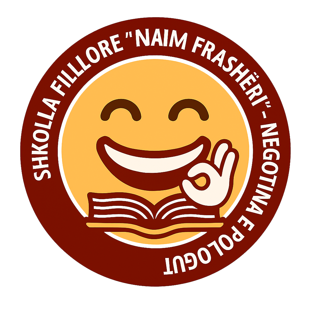 logo-smile
